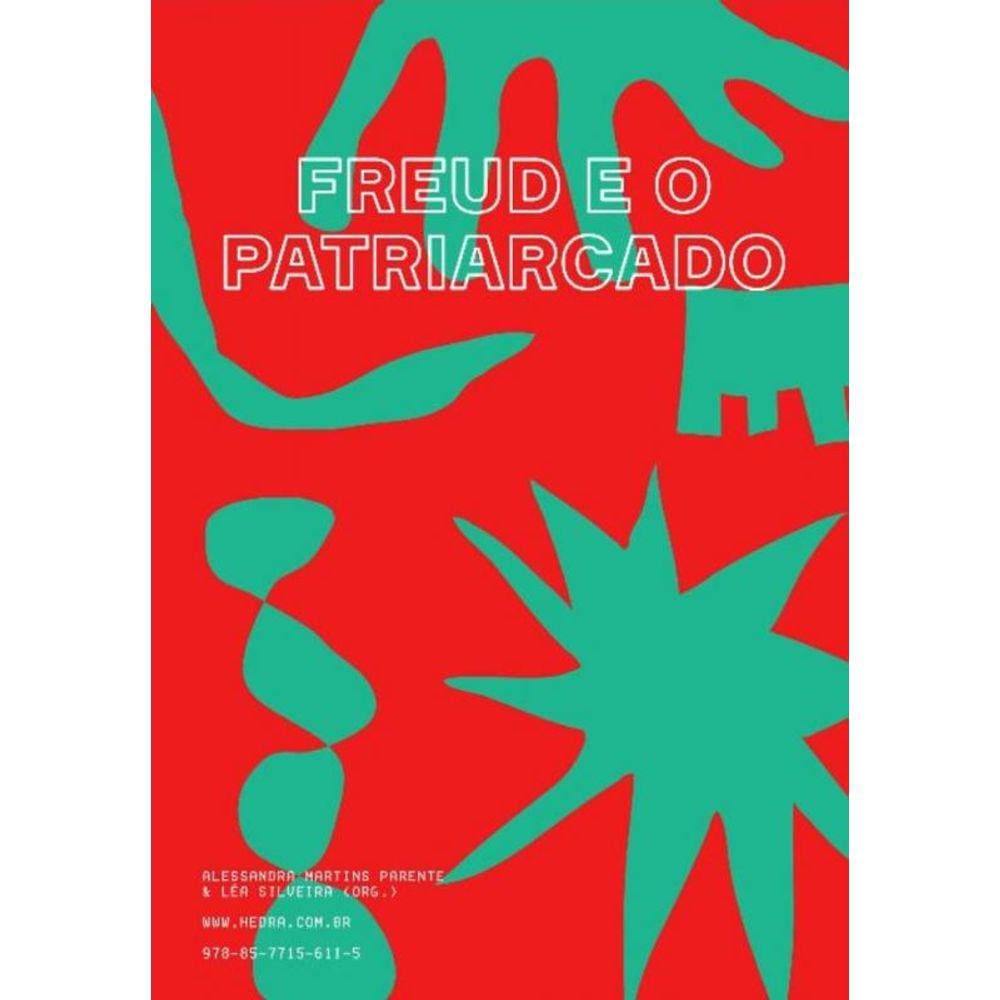 Freud e o Patriarcado
