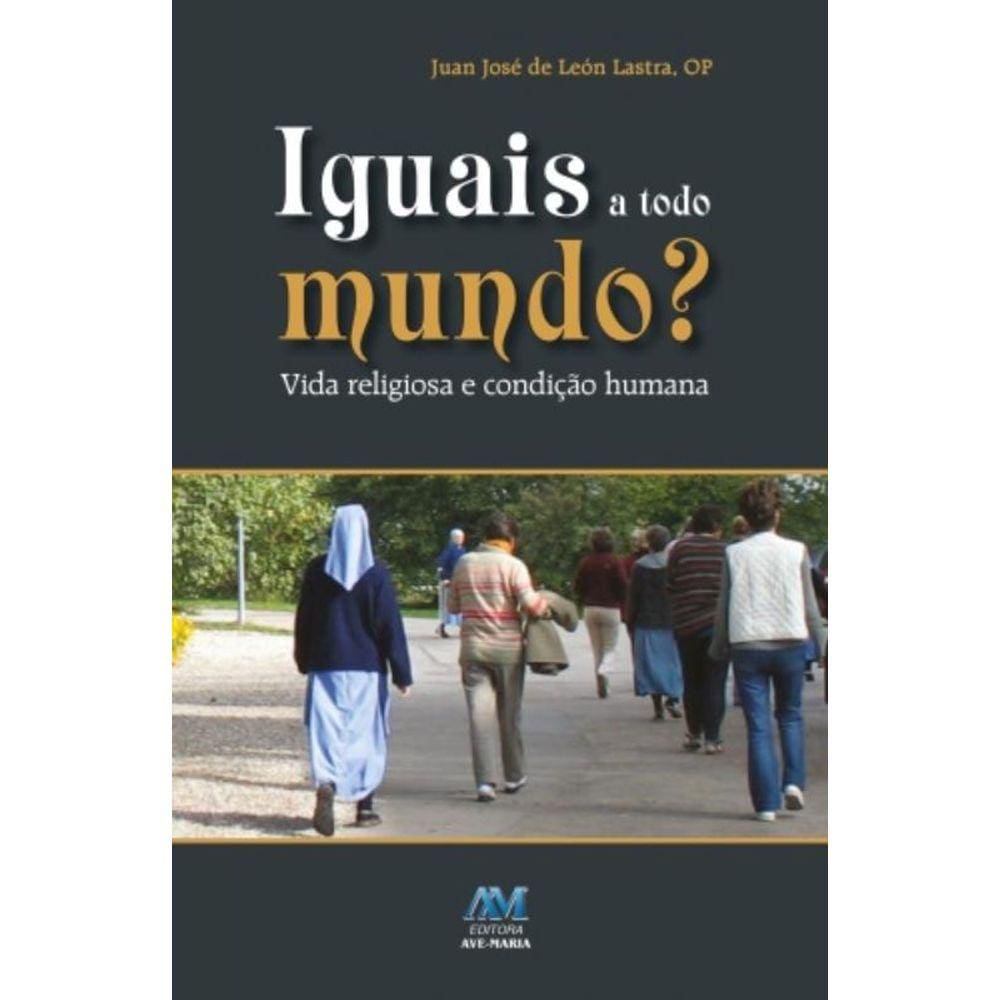 Juan José de León Lastra