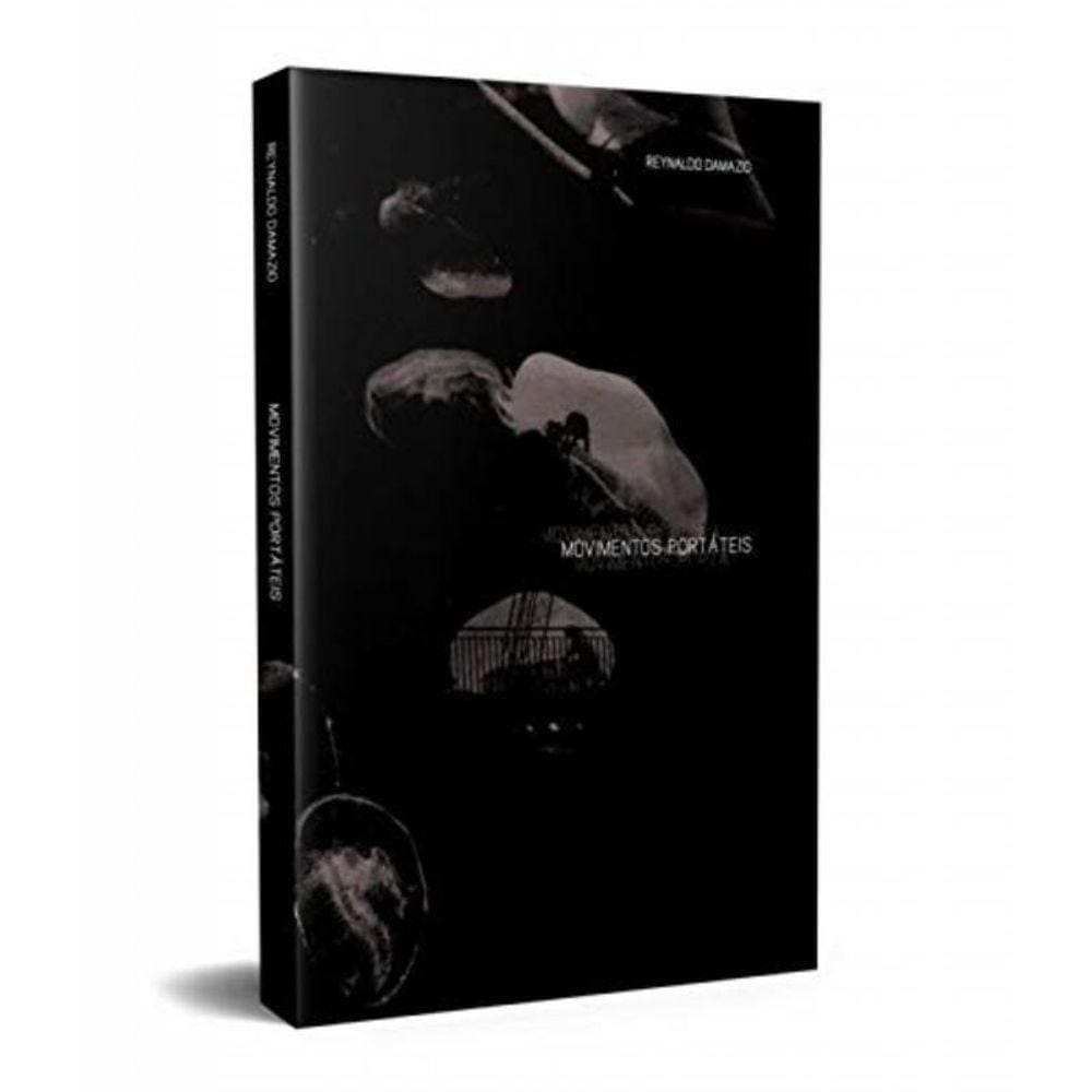 Movimentos Portateis