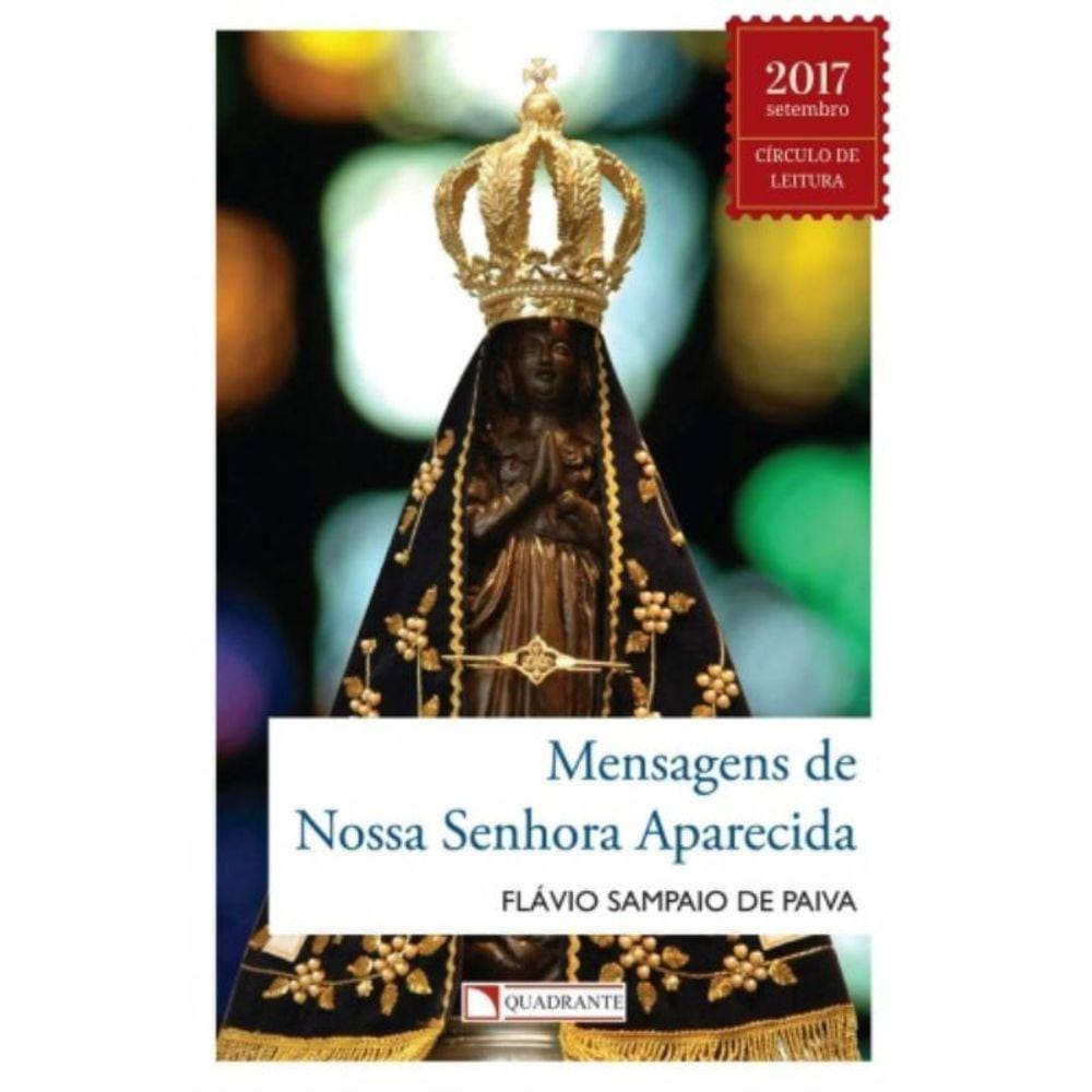 Flávio Sampaio de Paiva