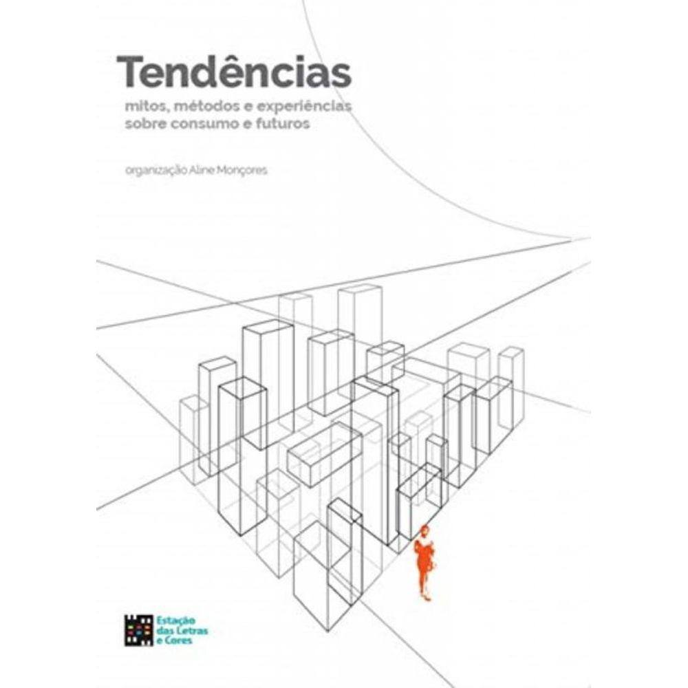 Tendencias: Mitos, Metodos E Experiencias Sobre Co