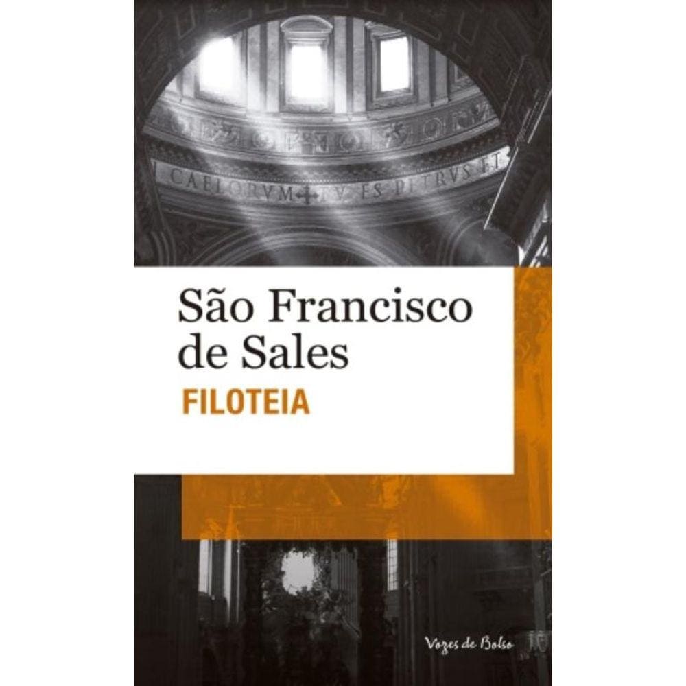 São Francisco de Sales