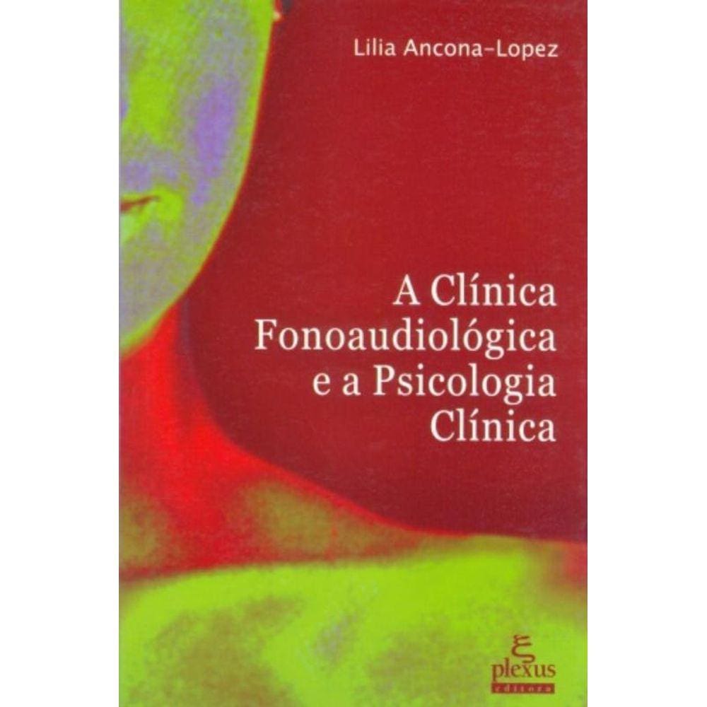 Lilia Ancona-Lopes