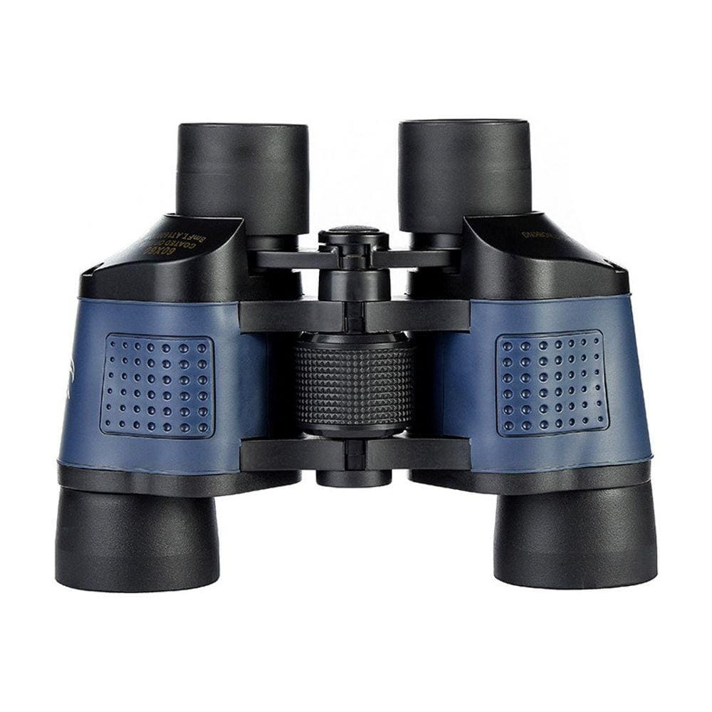 Telescópio Maifeng 60x60 Binóculos com ampliação de 10x