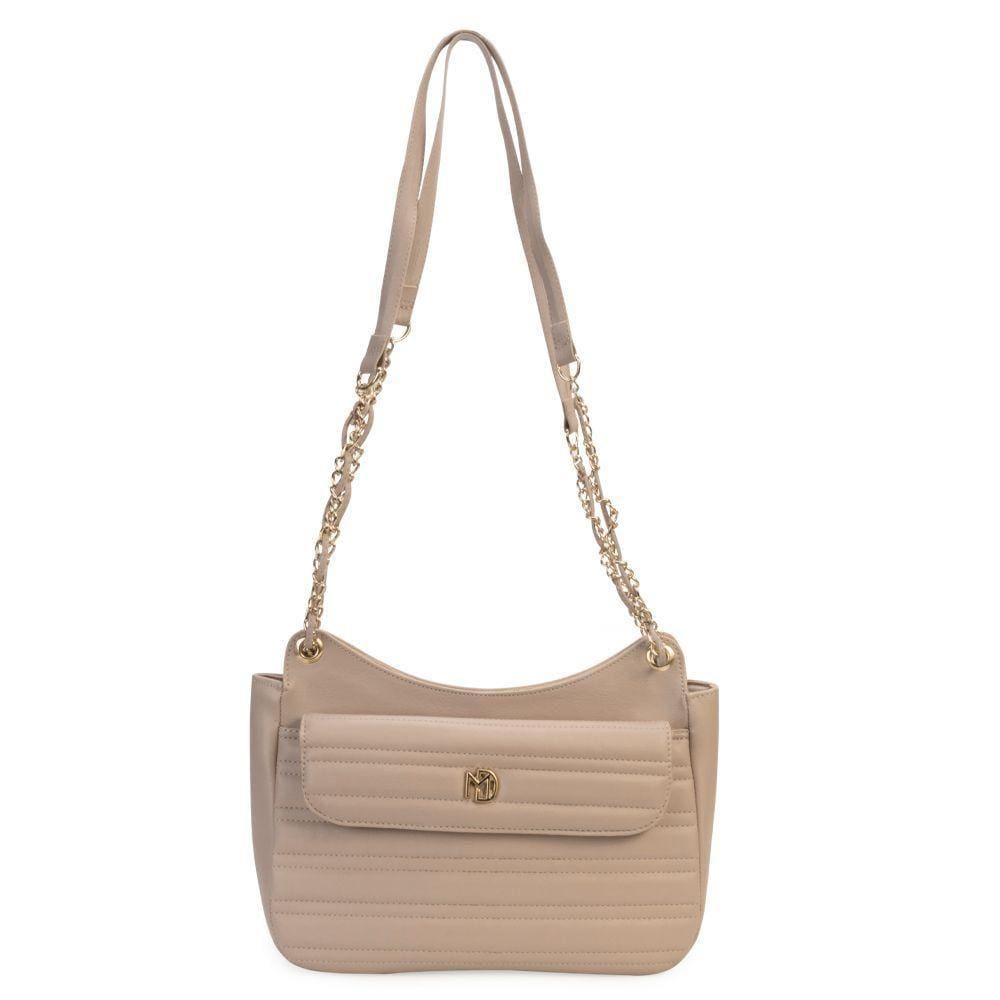 Bolsa Modare Tiracolo MD23-70042