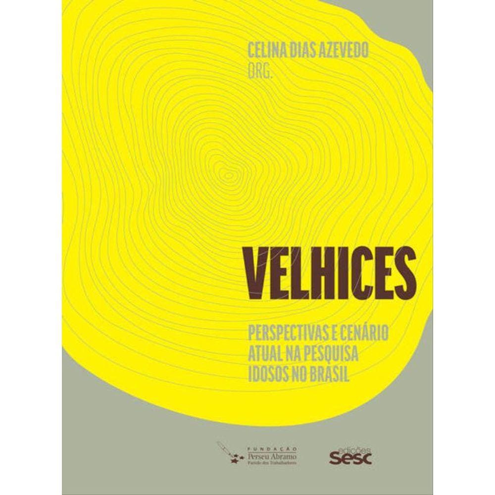 Velhices