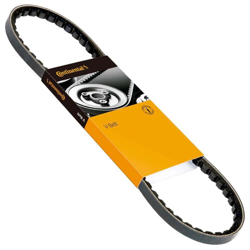 Correia Alternador V Belt Peugeot 504 Volvo B10 M Contitech