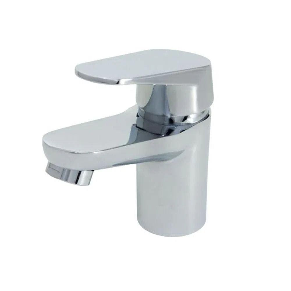 Monocomando 2875 Perflex C74