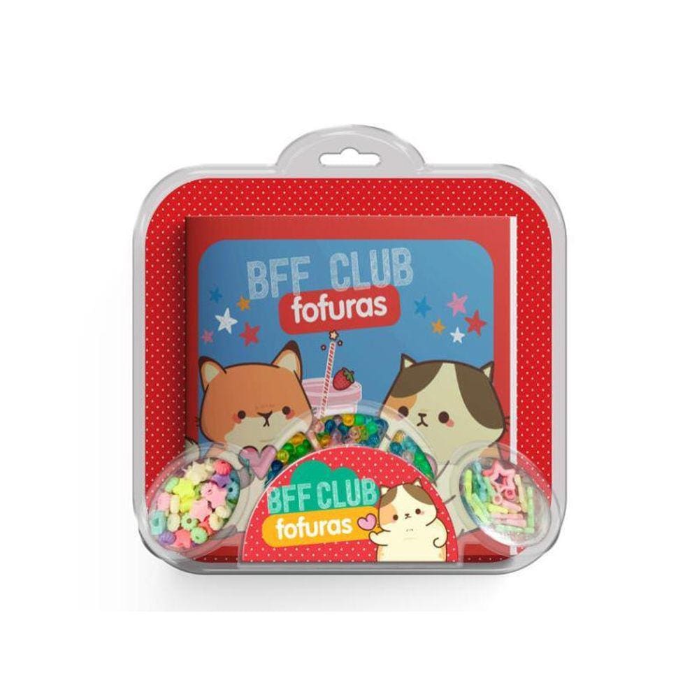 Bff Club - Fofurinhas