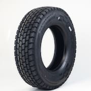 Pneu 235/75R17.5C Aro 17,5 XBRI XFORZA P1 TL 18PR 143/141J