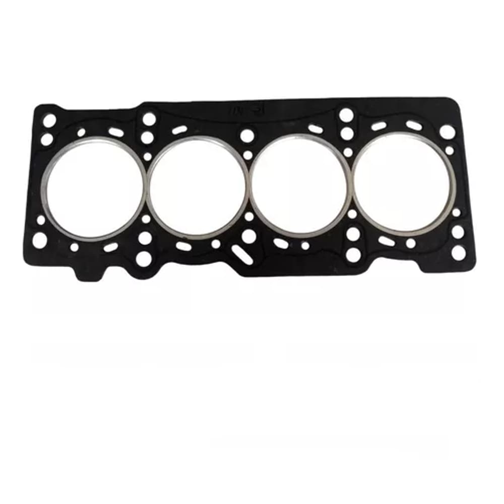 Junta Do Cabeçote Palio Strada Punto 1.4 8v Fire Evo