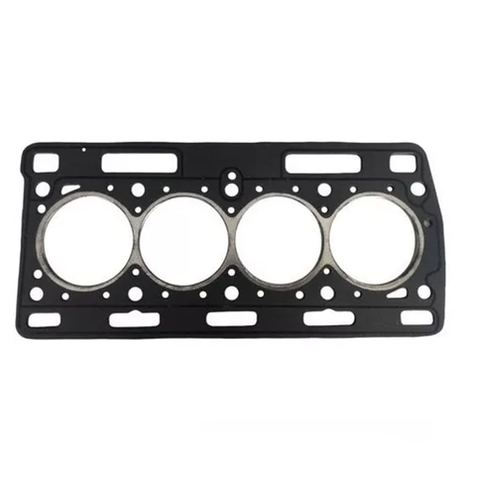 Junta Do Cabeçote Clio Twingo Kangoo 1.0 8v D7d