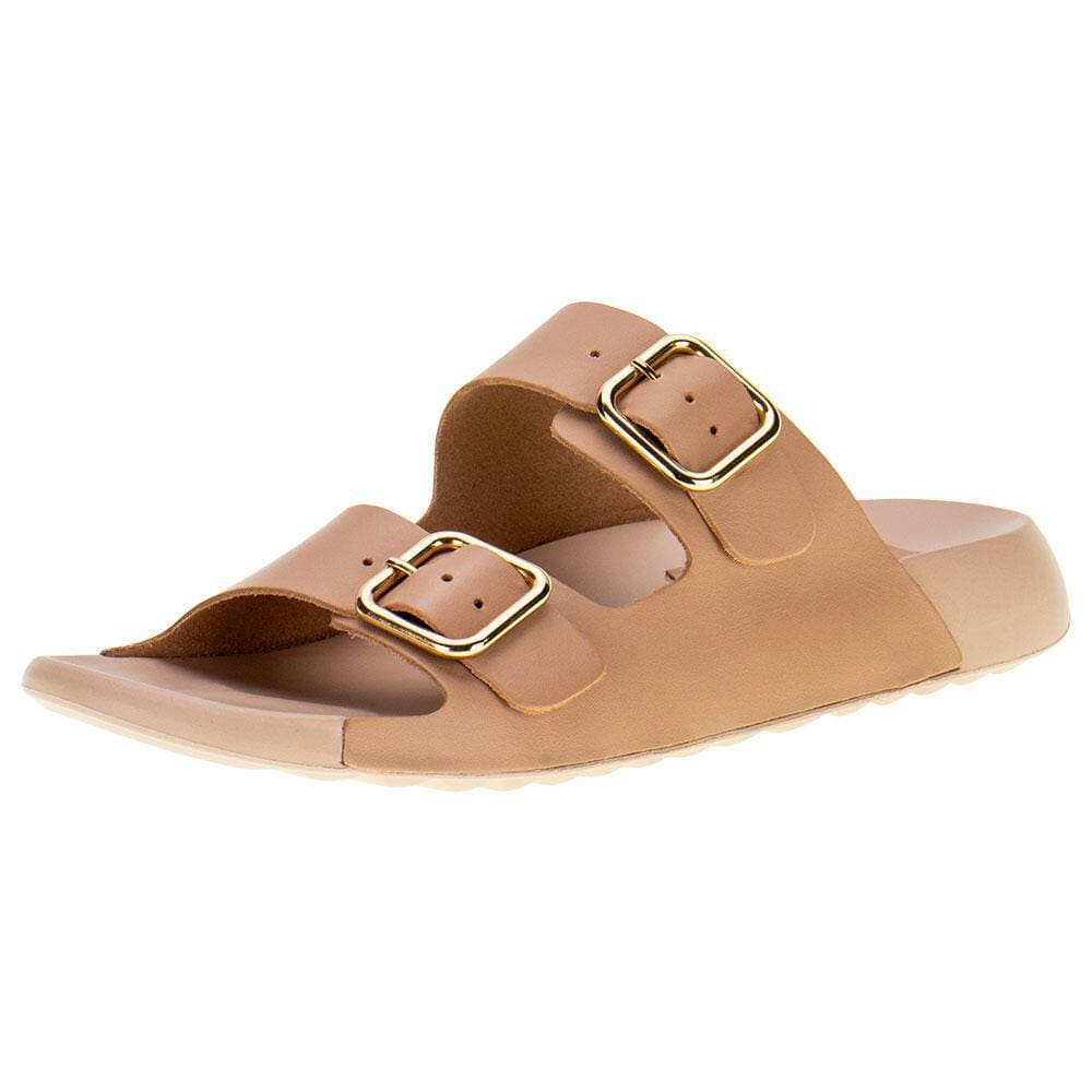 Sandália Feminina Conforto Leve Bottero - 359501
