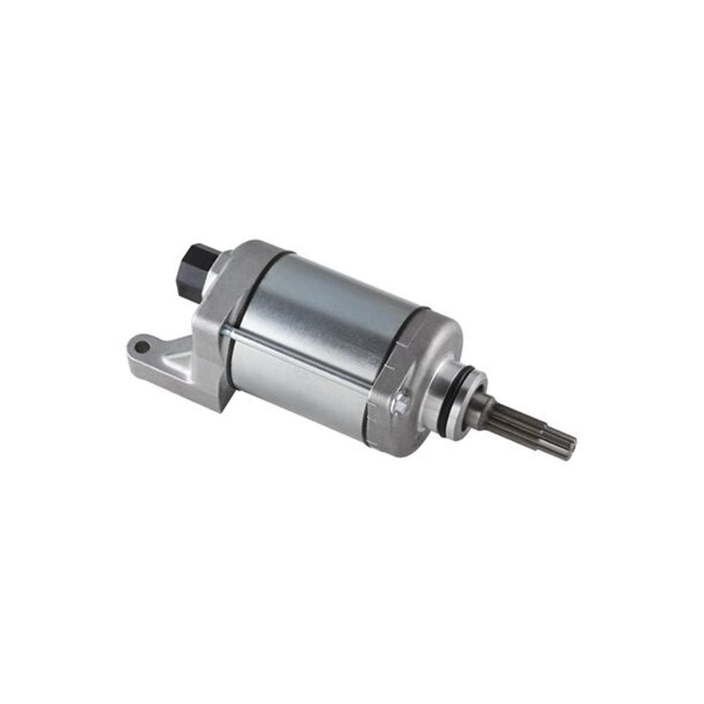 Motor de Partida Honda CB 300 / XRE 300 09-18 Moto Magnetron