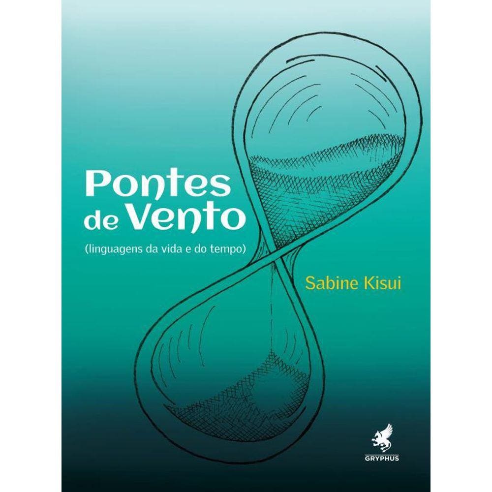 Pontes De Vento