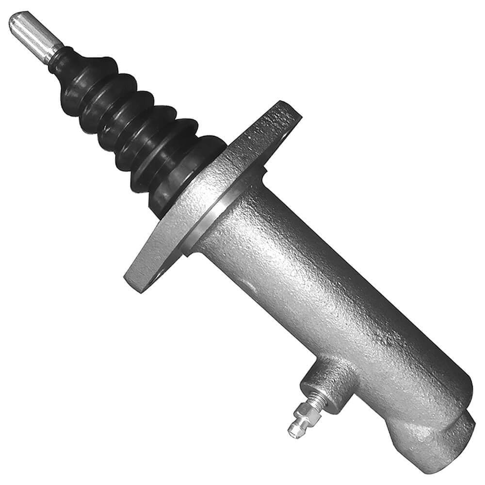Cilindro Auxiliar Embreagem MB L1620 LS1938 OH1635 ATE 6410