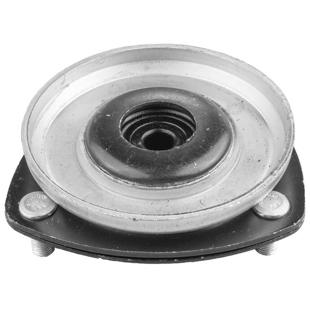 Coxim Amortecedor Dianteiro Honda Civic 2002 a 2006 Sampel