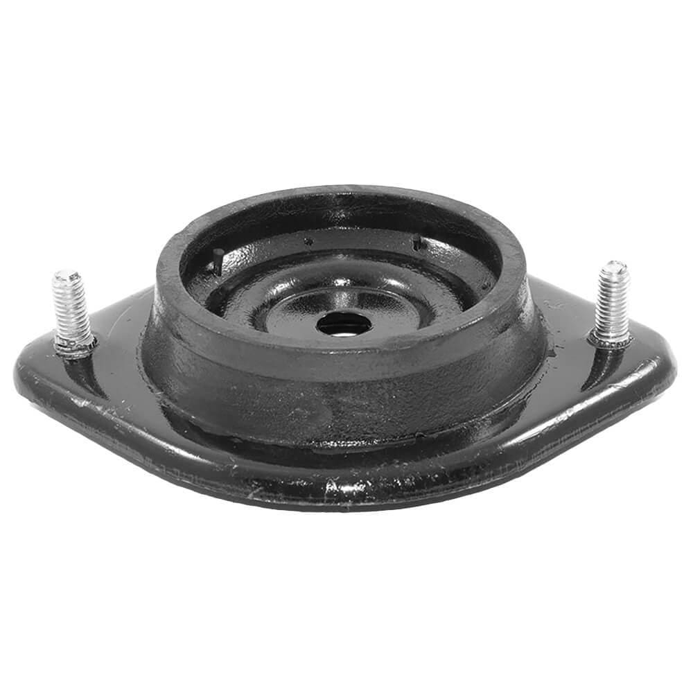 Coxim Amortecedor Dianteiro Ford Escort Logus Pointer Sampel