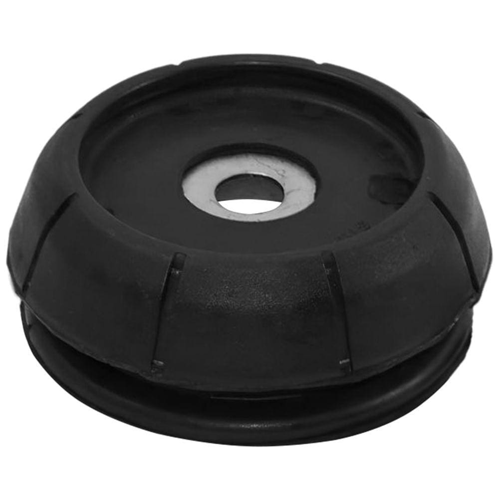 Coxim Amortecedor Dianteiro Chevrolet Vectra 1994 a 1996