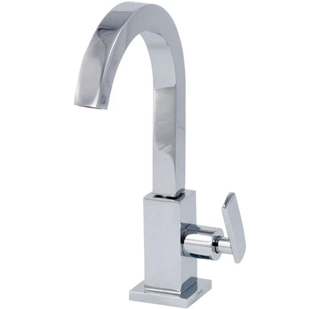 Torneira 1196 Perflex C 83 Trend Lav.Mesa