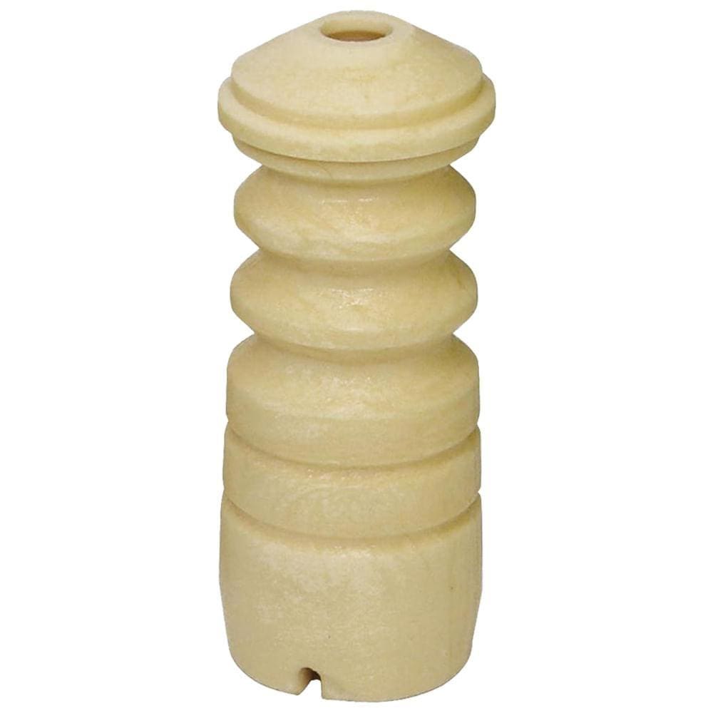 Batente Amortecedor Traseiro VW Logus Gol G2 NewParts 10091