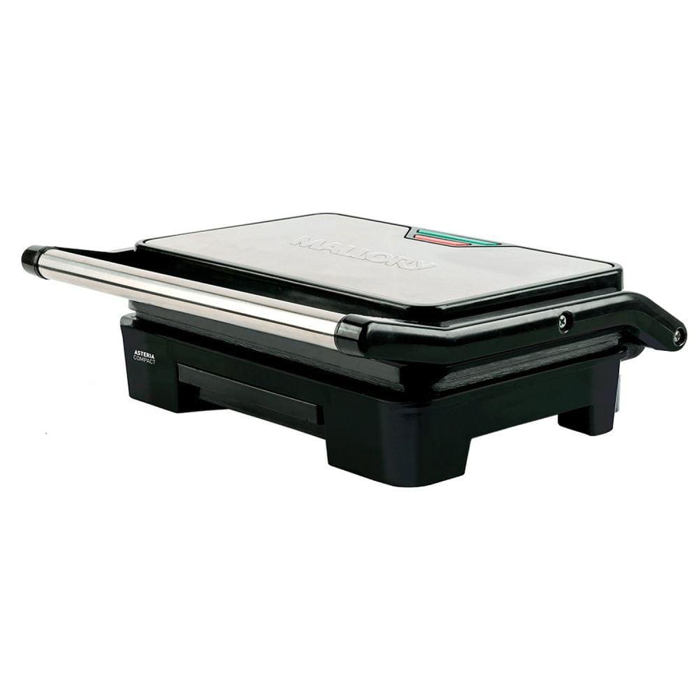 Grill Asteria Compact 220v Mallory
