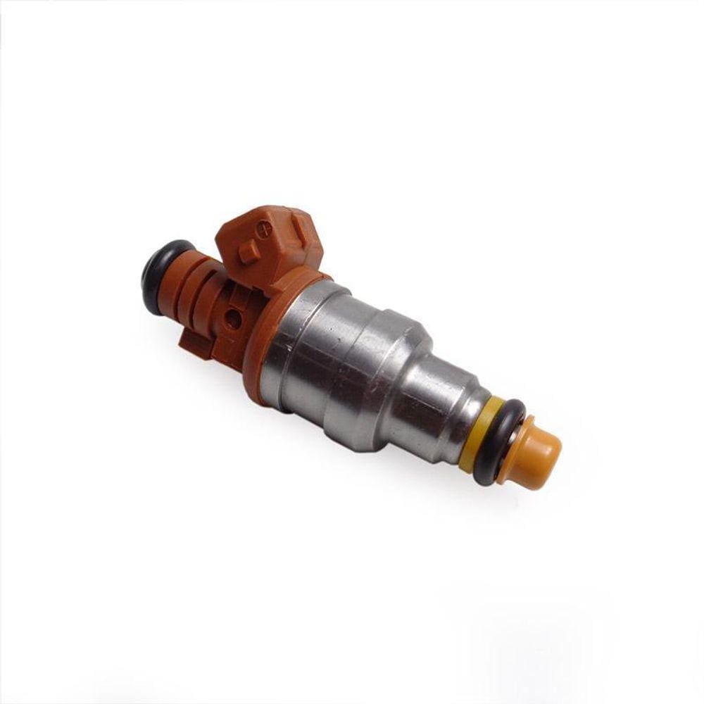 Bico Injetor Vectra Cd 2.0 16V 0280150452