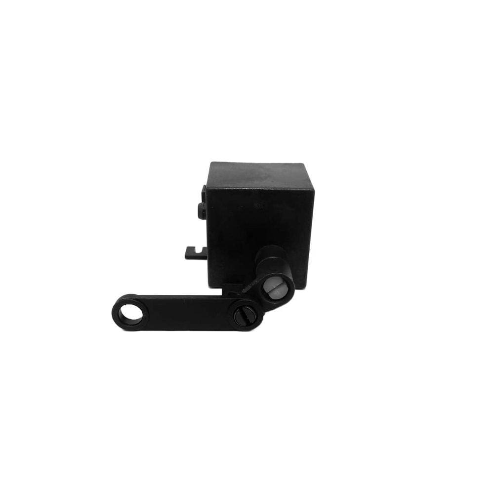 Caixa De Engrenagem Para Ventilador Venti-Delta 50/60cm