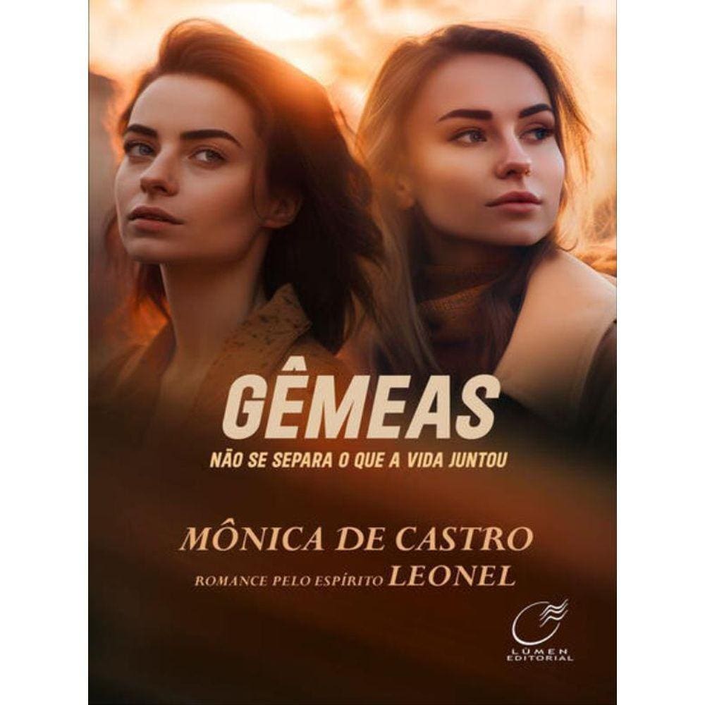 Gêmeas