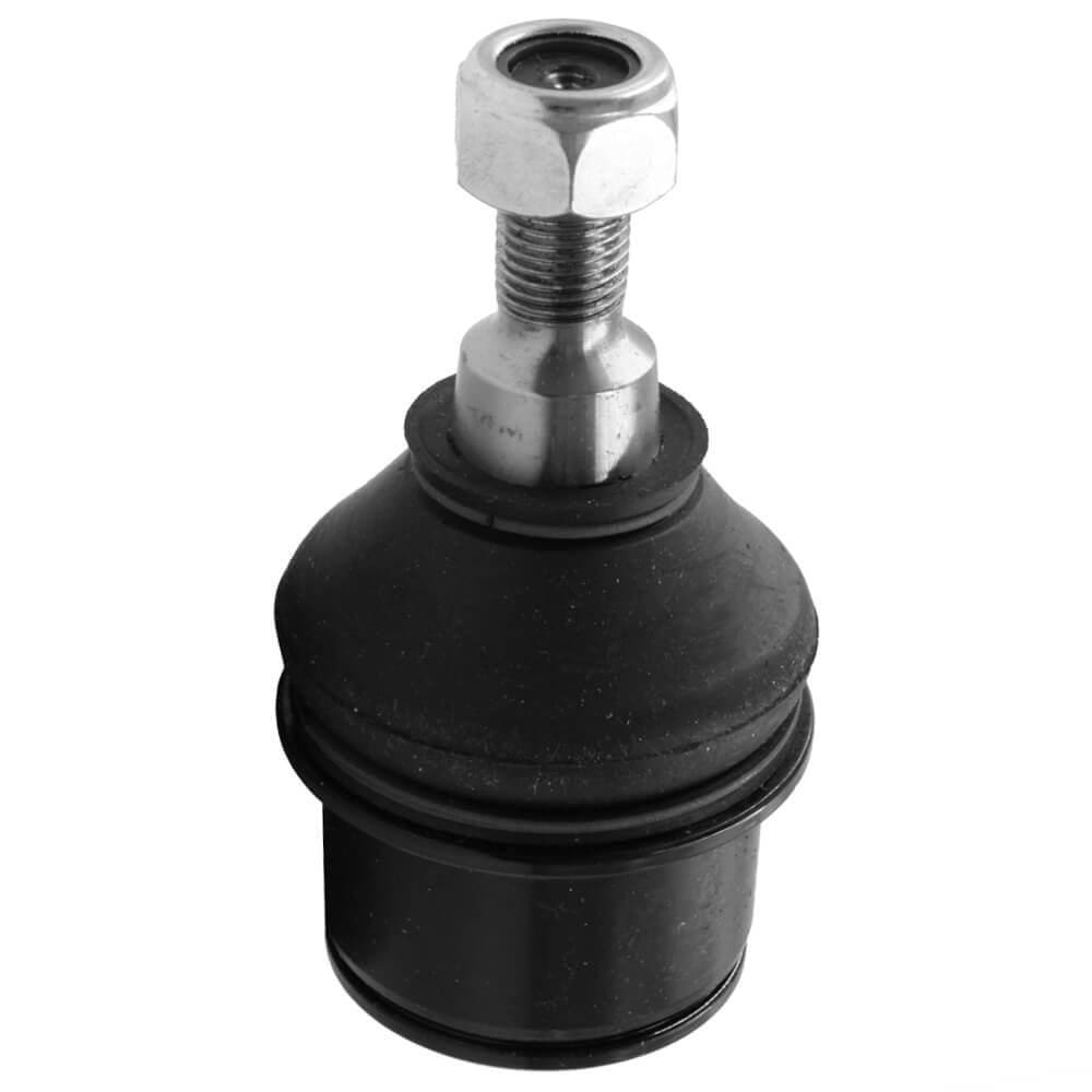 Pivô Suspensão VW Amarok 10 a 20 Inferior LE LD Hidráulico