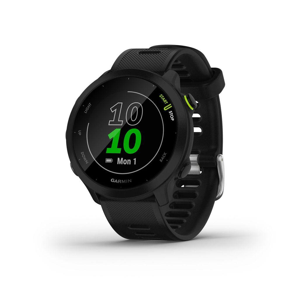 Forerunner 935xt discount