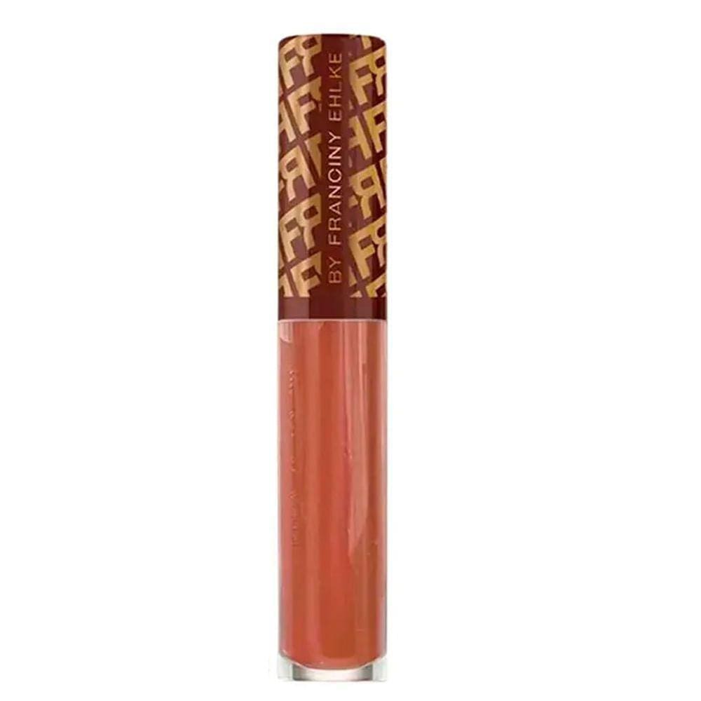 Gloss Labial Franciny Ehlke Chocochilli Edição Limitada