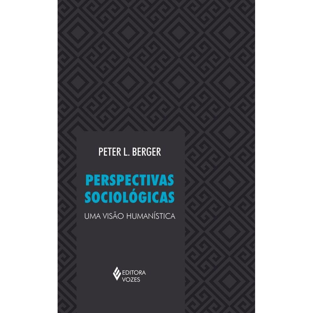 Perspectivas sociológicas