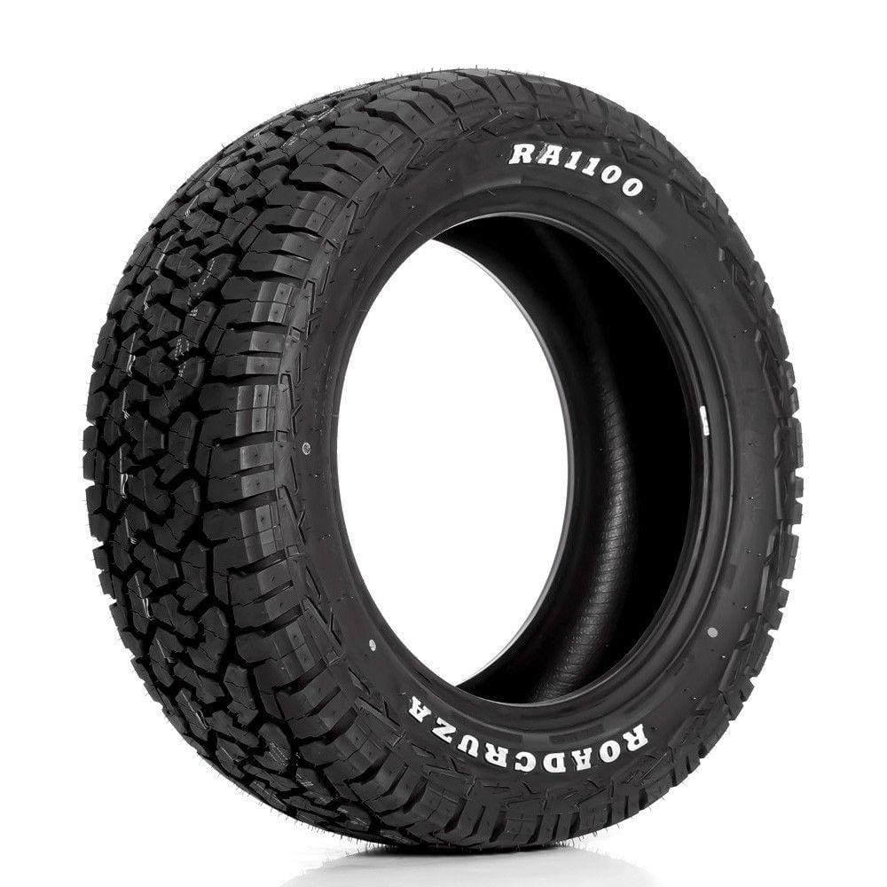 Pneu 275/55R19LT AT Aro 19 ROADCRUZA A/T RA1100 10PR LTRA BCA