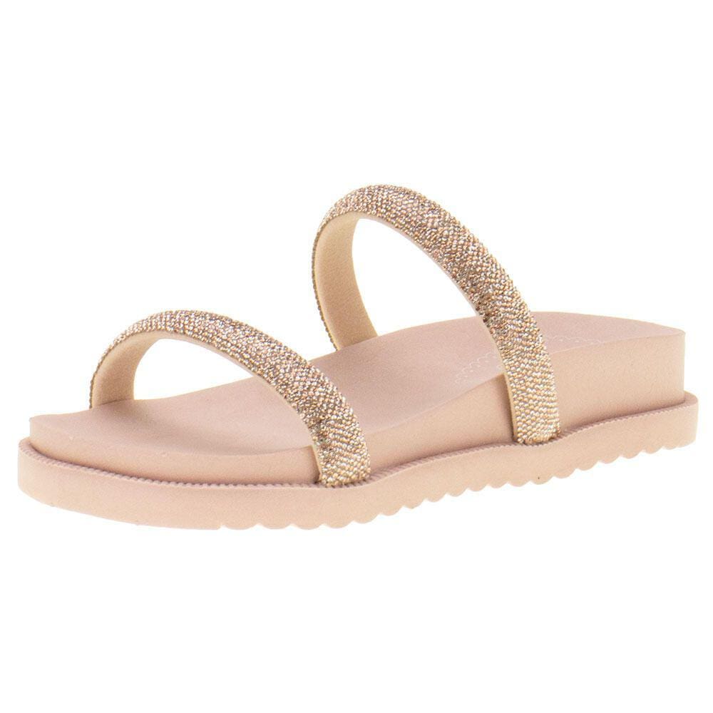 Sandália Infantil Nilqi - 2621