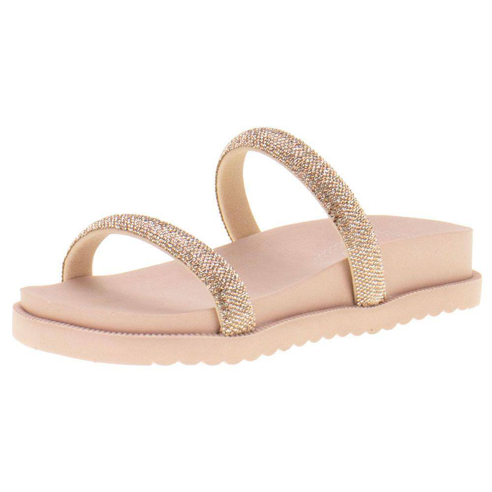 Sandália Infantil Nilqi - 2621