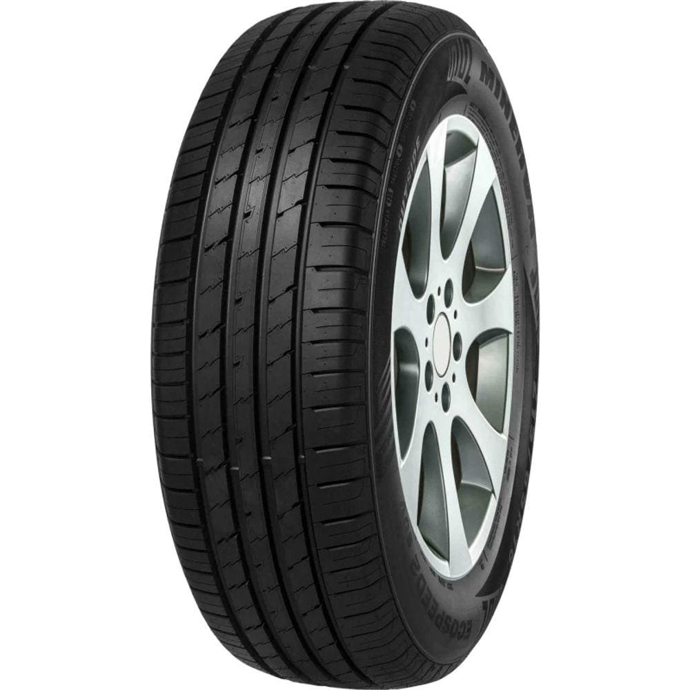 Pneu Minerva Aro 16 235/60R16 100H Ecospeed2 Suv