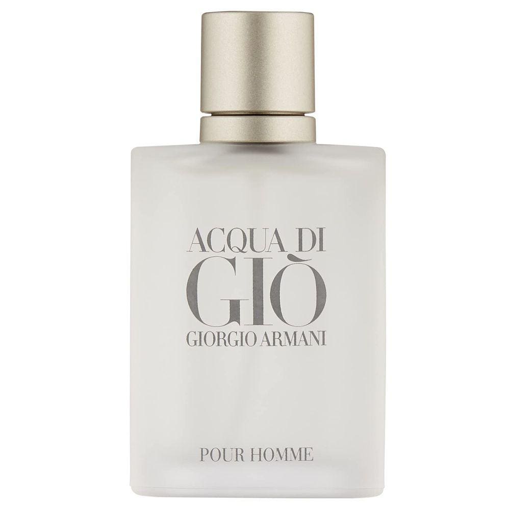 Perfume Giorgio Armani Acqua di Gio Pour Homme EDT 30ml