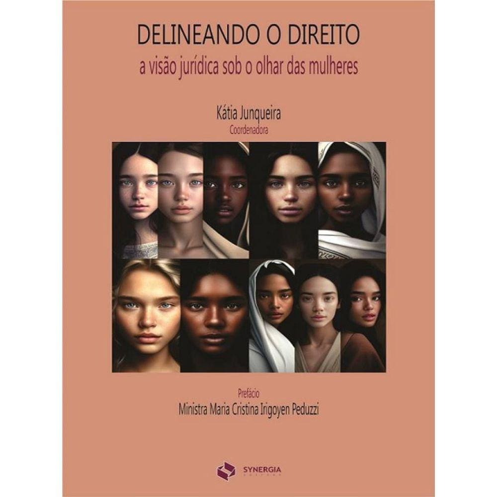 Delineando O Direito