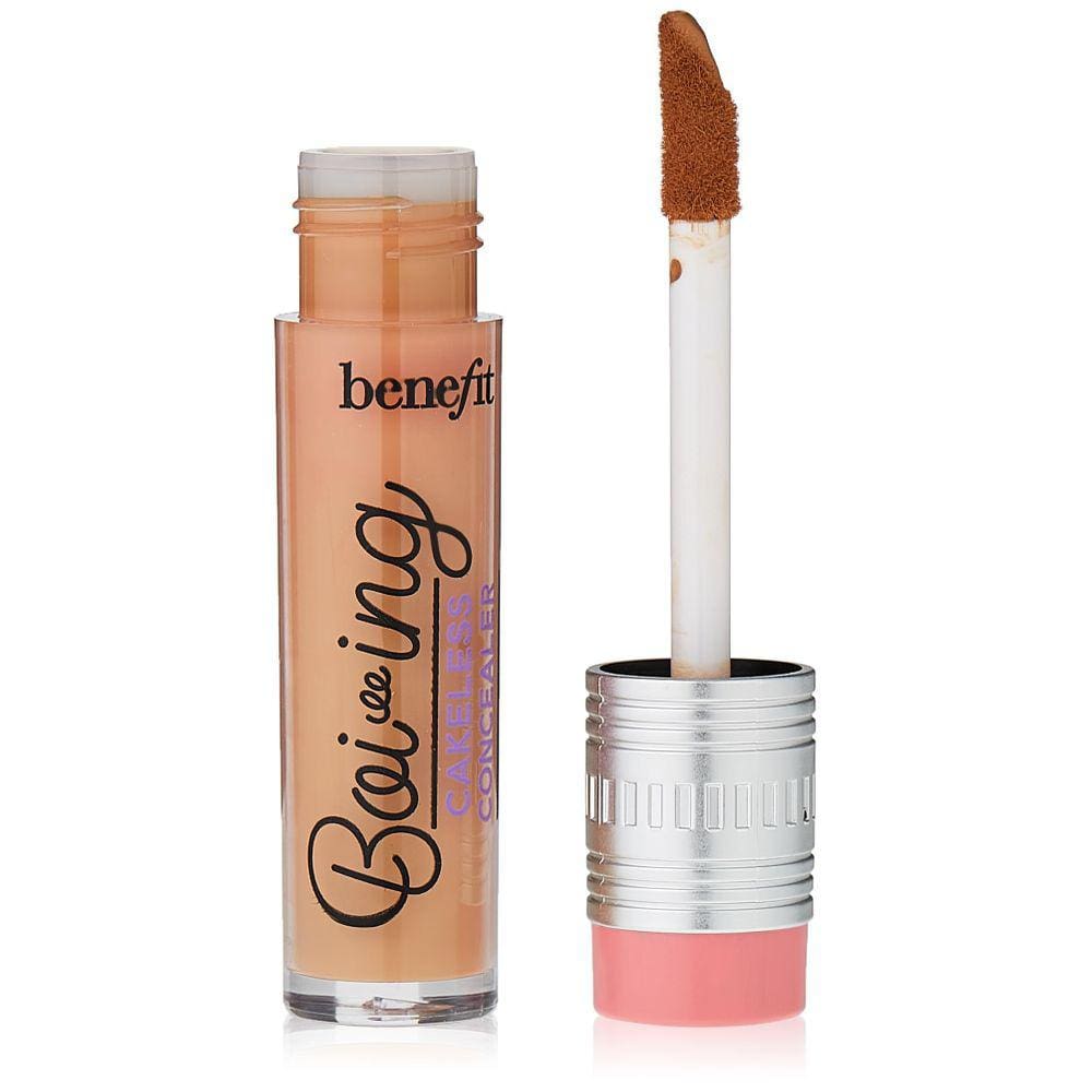Corretivo Boi-Ing Cakeless Deep Neutral #9 ,5 4,4 mL