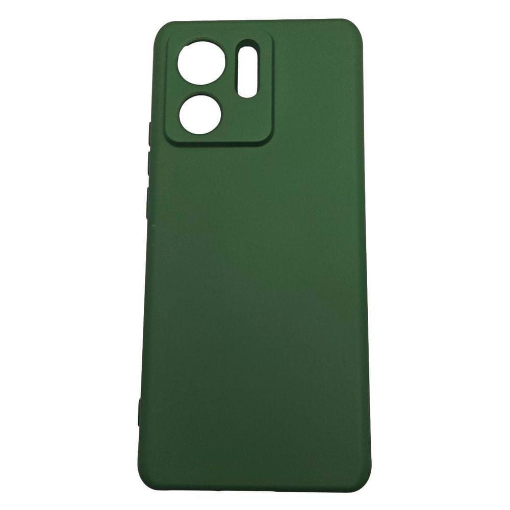 Capa Capinha Compatível Motorola Moto Edge 40 Xt2303
