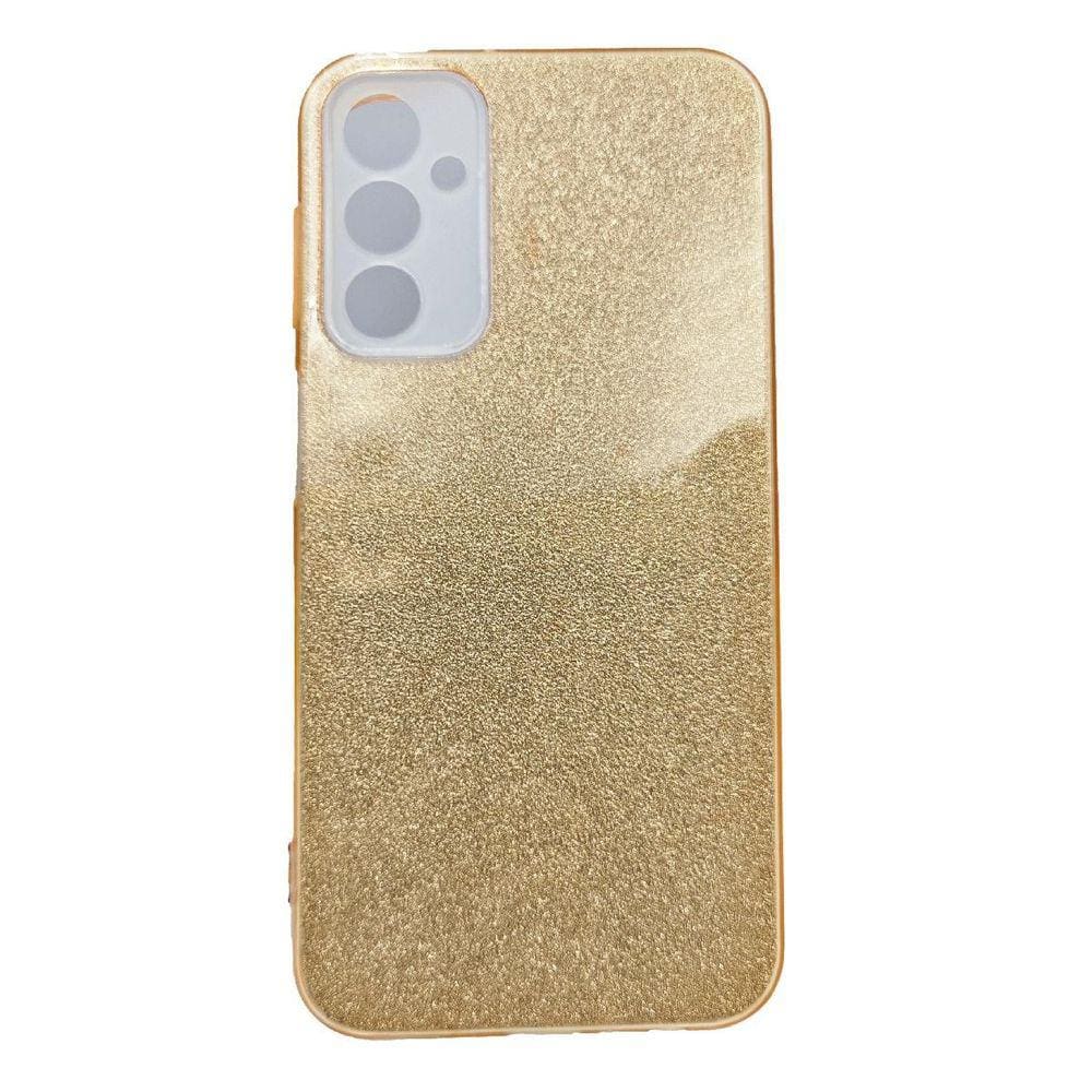 Capa Capinha Compatível Samsung Galaxy A24 4G Tela 6.5