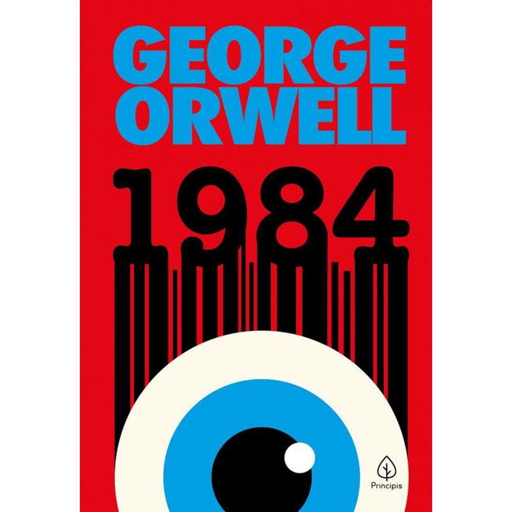 1984