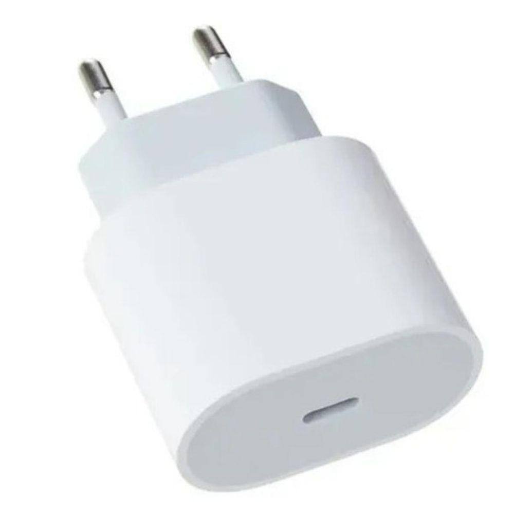 Carregador Turbo Fonte + Cabo Rápido Para Samsung A12