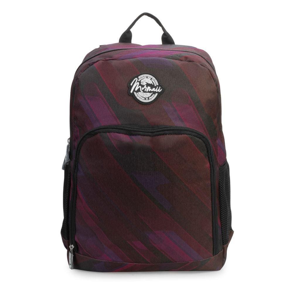 Mochila Mormaii Casual MO23-0252