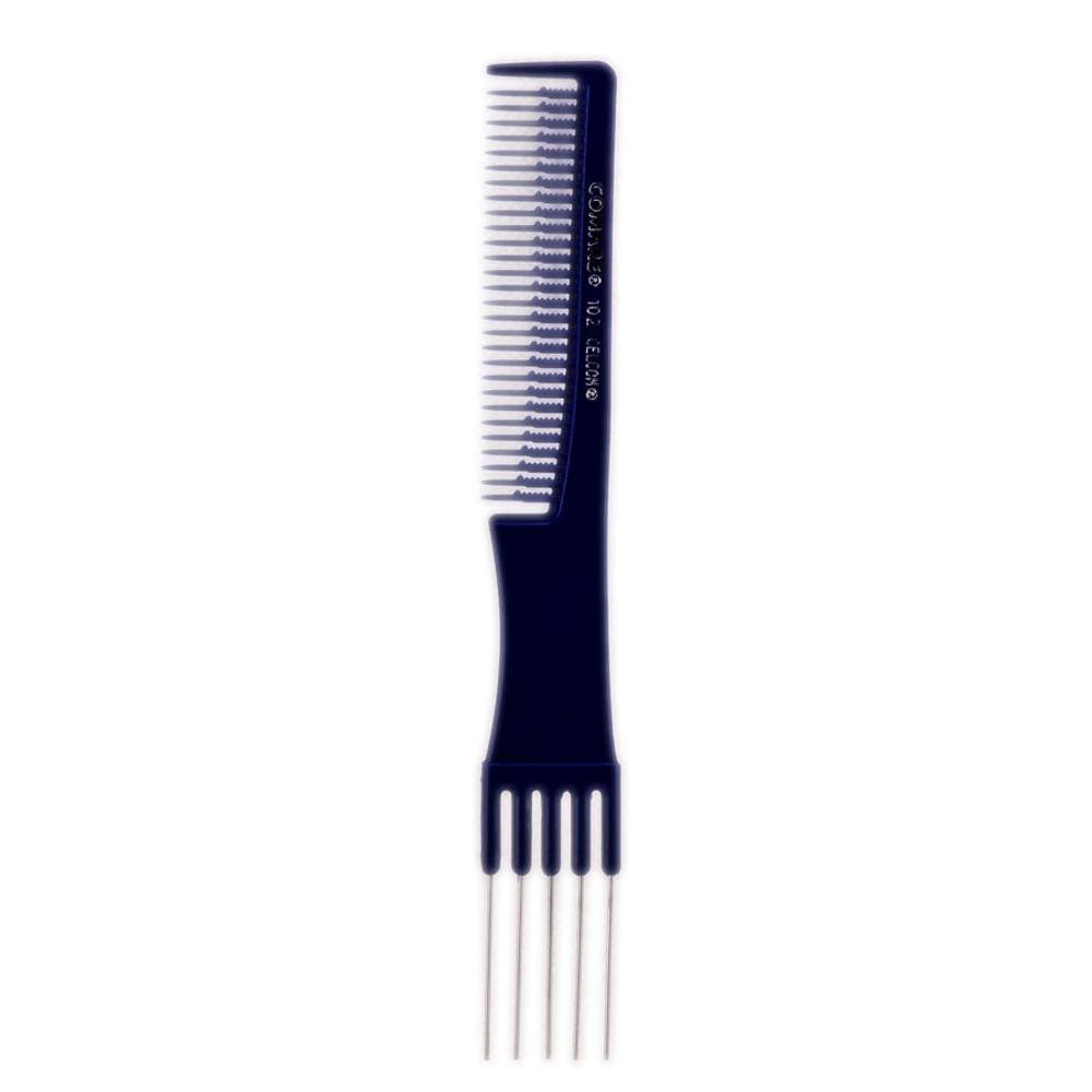 Comb Compare Mark II CCP102
