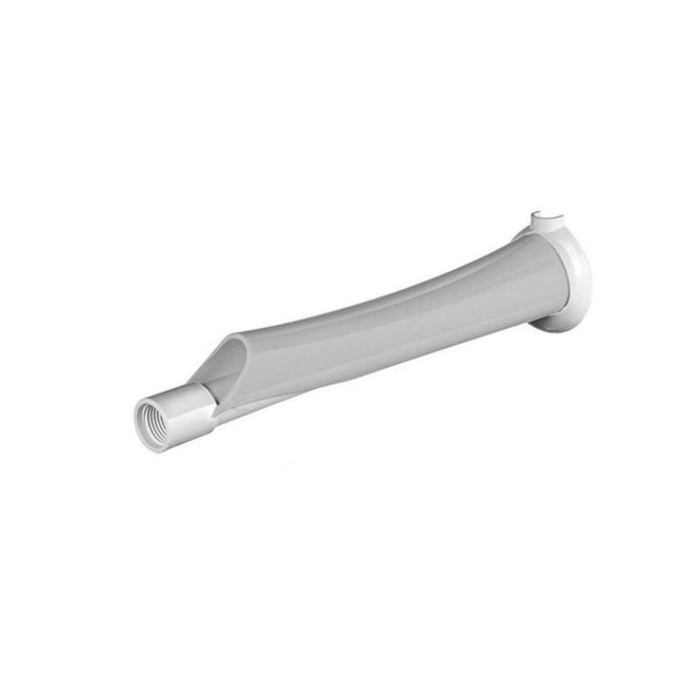Braco Chuv.30cm Lorenzetti Cz.Claro