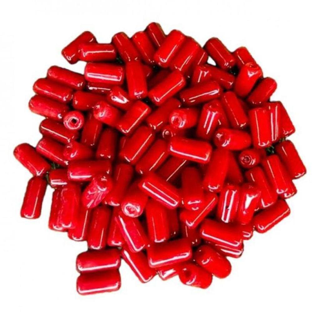 Kit Com 10 Firmas Lisas 22Mm Murano Guias