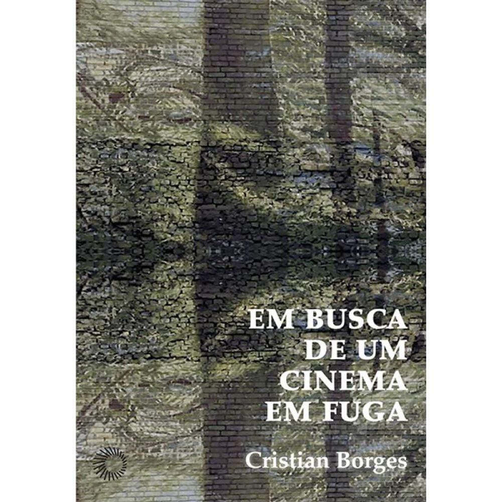 Em Busca de um Cinema em Fuga