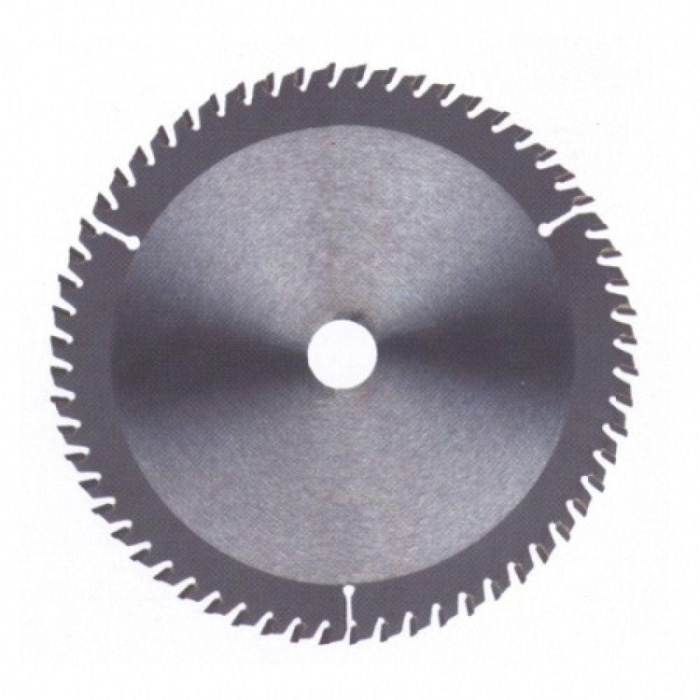 Serra circular wídia 7.1/4”x40d - Makita